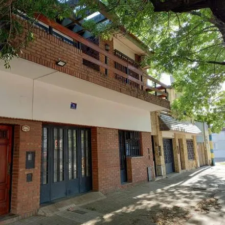 Image 2 - San Lorenzo 4615, Ludueña, Rosario, Argentina - House for sale