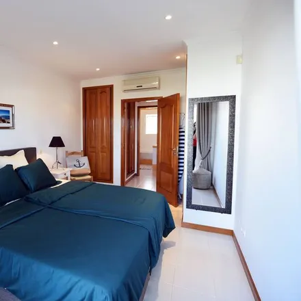 Rent this 1 bed house on 8400-550 Distrito de Évora