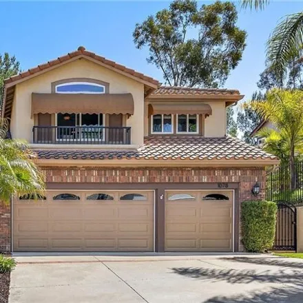 Buy this 5 bed house on South Rexford Lane in Anaheim, CA 92808