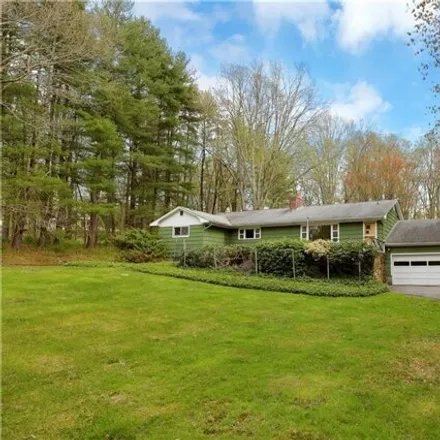 Image 1 - 58 Birch Hill Road, Village of Brewster, Southeast, NY 10509, USA - House for sale