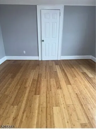 Rent this 1 bed apartment on 367 2nd Avenue in Newark, NJ 07107