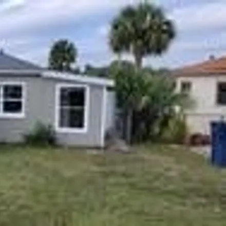 Image 1 - 1225 Clay Avenue, Saint Andrew, Panama City, FL 32401, USA - House for rent