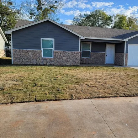 Buy this 3 bed house on 9700 Whitney Court in Hood County, TX 76049