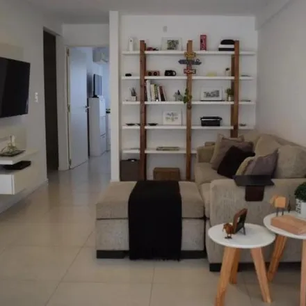 Buy this 1 bed apartment on Vidal in French, Partido de Lomas de Zamora