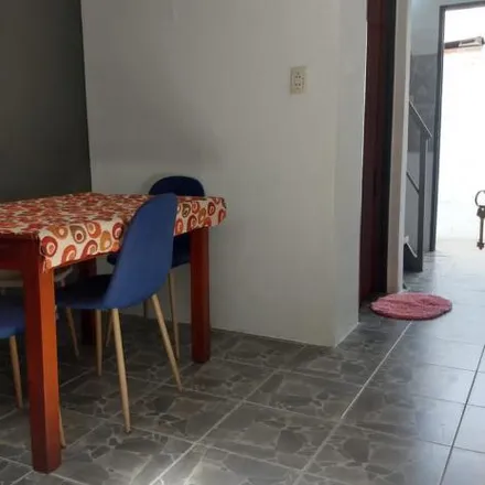 Rent this 2 bed apartment on Montevideo 2057 in Obrero, Cordoba