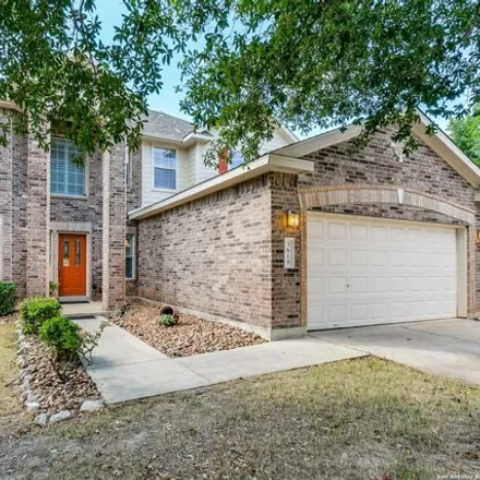 Buy this 5 bed house on 3619 Running Rnch in San Antonio, Texas