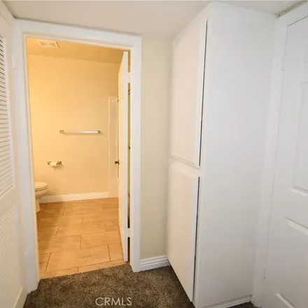 Rent this 2 bed apartment on Fitness Drive in Los Angeles, CA 91003