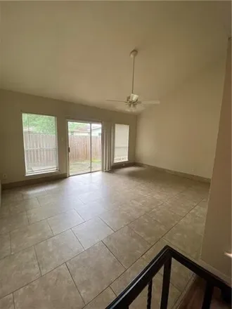 Image 4 - 3755 Thornberry Court, Corpus Christi, TX 78415, USA - Townhouse for rent