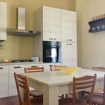Rent this 3 bed house on Martano in Lecce, Italy