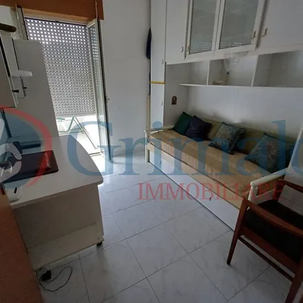 Image 9 - Lungofiume Madonna di Loreto, 03043 Cassino FR, Italy - Apartment for rent