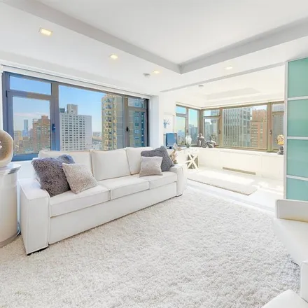 Buy this studio apartment on 160 EAST 65TH STREET 26B in New York