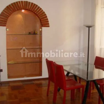 Image 4 - La Loggia Bistro, Corte Sgarzarie, 37121 Verona VR, Italy - Apartment for rent