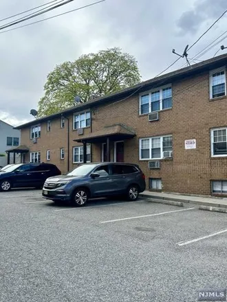 Rent this 1 bed apartment on 38 Union Street in Lodi, NJ 07644