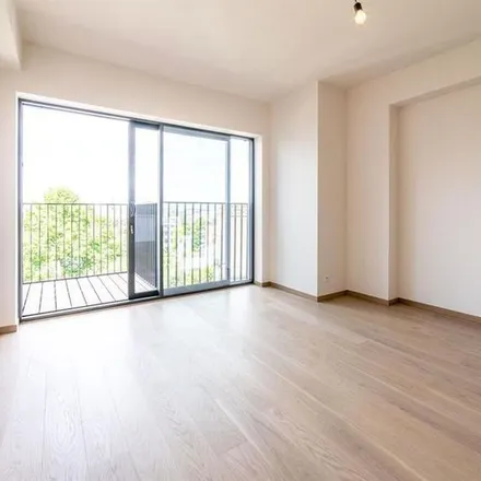 Rent this 2 bed apartment on Avenue Louise - Louizalaan 306 in 1050 Brussels, Belgium