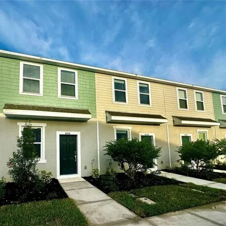 Rent this 2 bed house on Luna Lane in Skye Ranch, Sarasota County