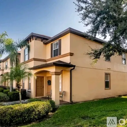 Rent this 4 bed townhouse on 106 Miramar Avenue