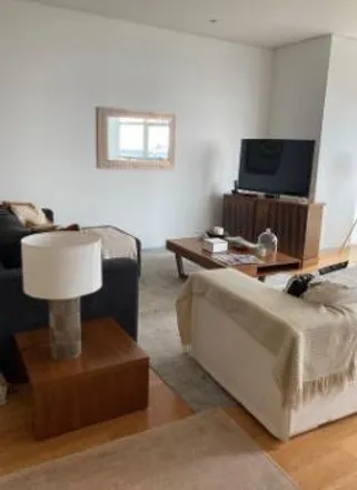 Buy this 2 bed apartment on Bodega de Bimbo in Avenida Vasco de Quiroga, Álvaro Obregón