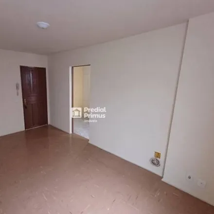 Rent this 1 bed apartment on Rua Maria da Conceição Ribeiro in New Fribourg - RJ, 28633-140