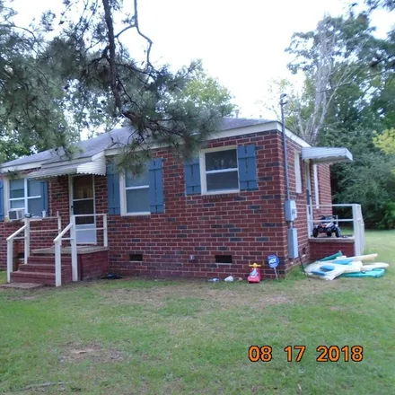 Buy this studio duplex on 2202 Bruce Avenue in Columbus, GA 31903