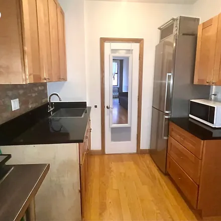 Image 7 - 70 Orchard Street, New York, NY 10002, USA - Apartment for rent