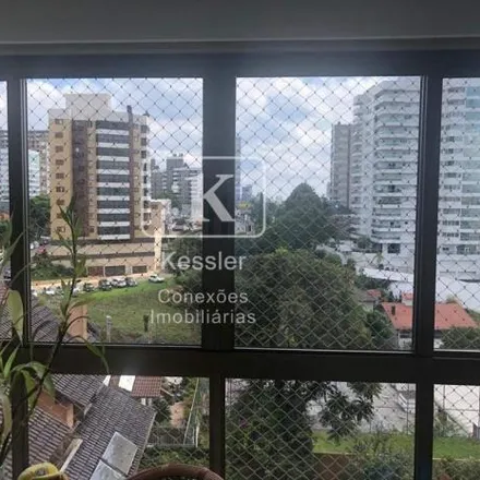 Buy this 3 bed apartment on Rua Xingú in São Bento, Bento Gonçalves - RS