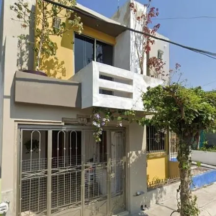 Buy this 3 bed house on unnamed road in 28000 Colima City, COL
