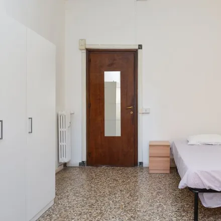 Image 9 - Armellini, Via Oreste Tommasini, 00162 Rome RM, Italy - Room for rent