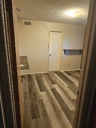 Rent this 1 bed room on 1011 East Broadmor Drive in Tempe, AZ 85282