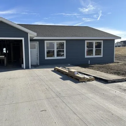 Image 2 - unnamed road, Hayti, SD 57241, USA - House for sale