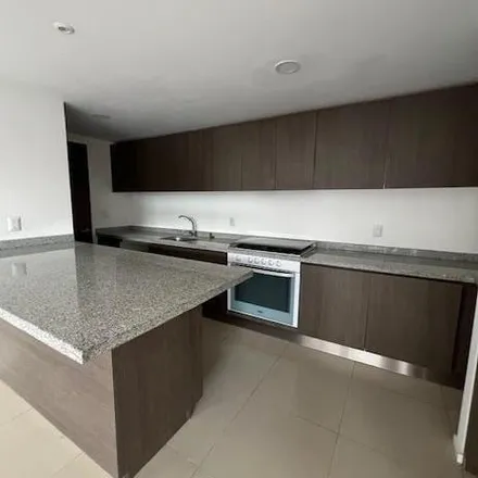 Rent this 2 bed apartment on Avenida Santa Rosa in Delegaciön Santa Rosa Jáuregui, 76100 Juriquilla