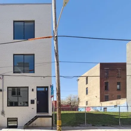 Buy this 3 bed house on 1745 North Orianna Street in Philadelphia, PA 19122