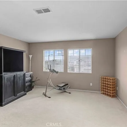 Image 9 - 24537 Stonegate Drive, Los Angeles, CA 91304, USA - House for sale