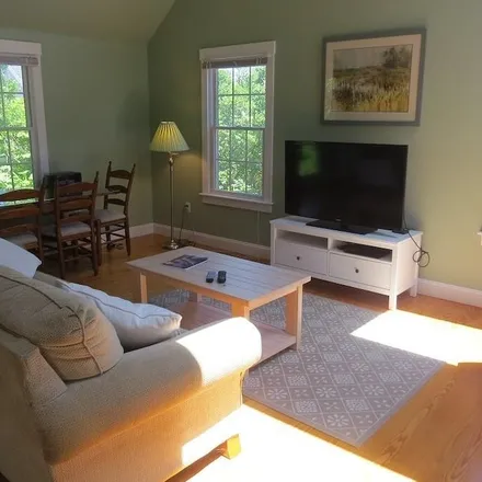 Image 7 - Chatham, MA - Townhouse for rent