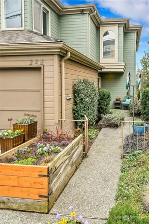 Image 3 - 212 31st Avenue South, Seattle, WA 98144, USA - House for sale