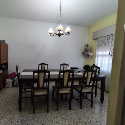 Buy this 3 bed house on Zuviría 5865 in Azcuénaga, Rosario