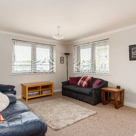 Rent this 2 bed apartment on 31 Pilrig Heights in City of Edinburgh, EH6 5FD