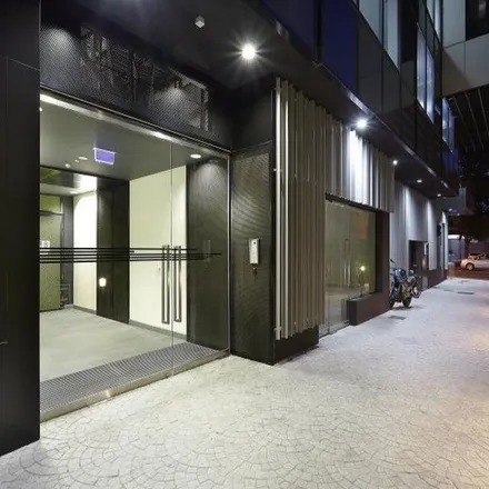 Image 7 - 243 Franklin Street, Melbourne VIC 3000, Australia - Apartment for rent