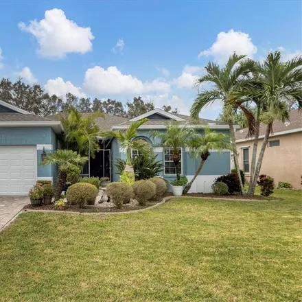 Buy this 3 bed house on 4400 7th Avenue West in Bradenton, FL 34209