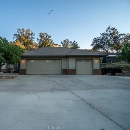 Image 3 - 26552 Brian Place, Kern County, CA 93561, USA - House for sale