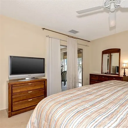 Image 7 - 1220 Tallywood Drive, Sarasota, FL 34237, USA - House for sale