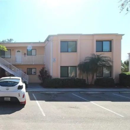 Buy this 2 bed condo on 5310 26th St W Unit 2601 in Bradenton, Florida