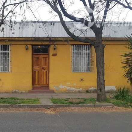 Image 3 - Calle 9 Oriente, 346 1761 Talca, Chile - House for rent
