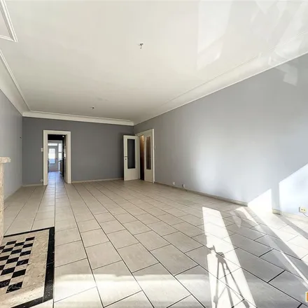 Rent this 3 bed apartment on Boulevard Emile de Laveleye 65B in 4020 Angleur, Belgium