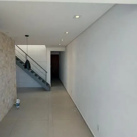 Image 1 - Rua Muritiba, Vila Floresta, Santo André - SP, 09190-500, Brazil - Apartment for sale
