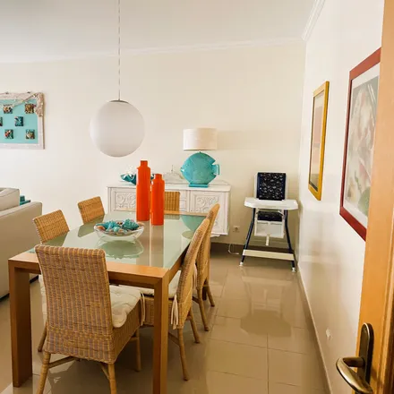 Rent this 3 bed apartment on unnamed road in Albufeira, Portugal
