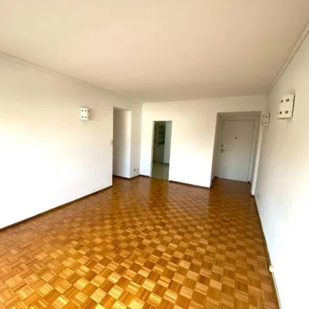 Rent this 3 bed apartment on Alicia Daniel in Avenida San Martín, Villa Devoto