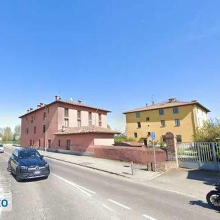 Rent this 2 bed apartment on Via del Tuscolano 70 in 40128 Bologna BO, Italy