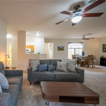 Image 3 - 8752 Red Brook Drive, Las Vegas, NV 89128, USA - Condo for sale