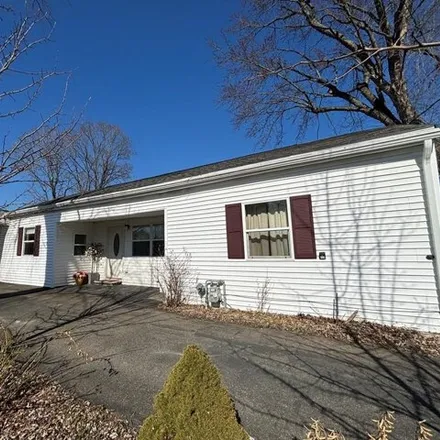 Buy this 3 bed house on 25 Miller Street in Big Flats, NY 14814