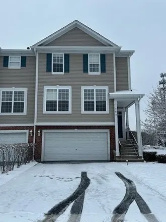 Rent this 3 bed house on 2358 Hudson Circle in Aurora, IL 60502
